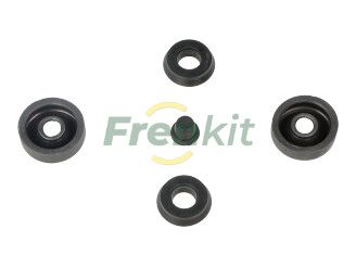 ремонтен комплект, спирачно цилиндърче на колелото FRENKIT 320029