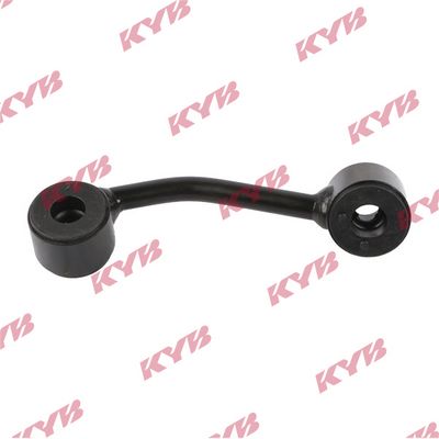 Drążek / wspornik, stabilizator KYB KSLF4450