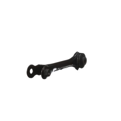 BRAT SUSPENSIE ROATA DELPHI TC6846 21