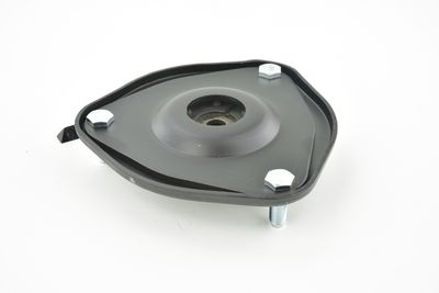 RULMENT SARCINA SUPORT ARC FEBEST MSSDAF 23