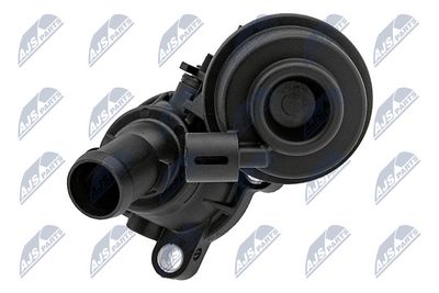 Termostat NTY CTM-WW-060