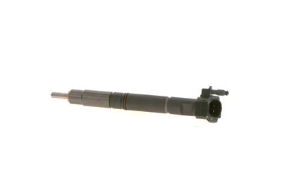 INJECTOR BOSCH 0445118002 5