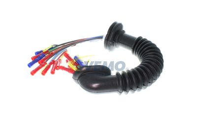 SET REPARATIE SET CABLURI VEMO V10830023 27