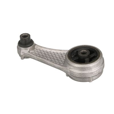 SUPORT MOTOR GATES ETM1603 41