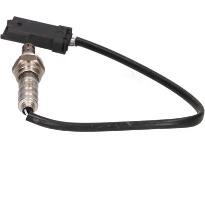 SONDA LAMBDA PIERBURG 713115290 10