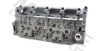 цилиндрова глава MOTIVE CYR963