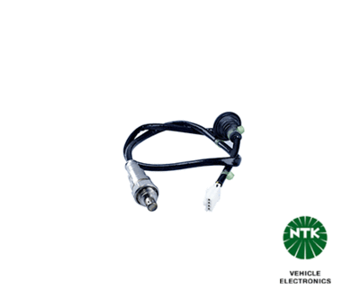 SONDA LAMBDA NTK 1758 1