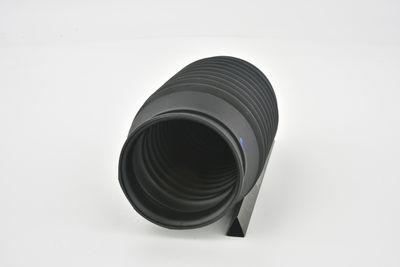 BURDUF CAUCIUC DIRECTIE FEBEST MRKBKB4 41