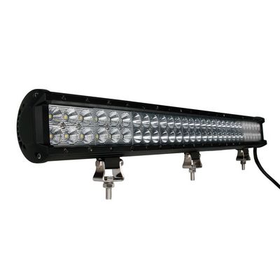 LAMPA ROBOCZA LED 10-32V 180W 12000LM