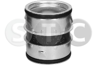 FURTUN EAR SUPRAALIMENTARE