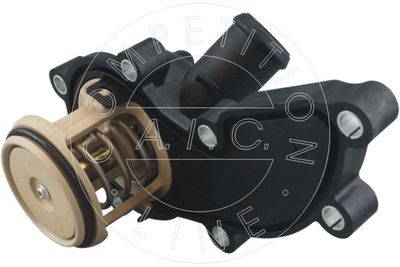 TERMOSTAT LICHID RACIRE AIC 57446 2
