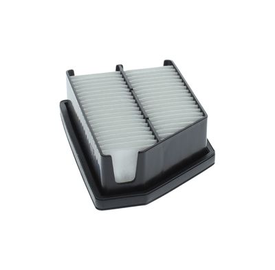 LUFTFILTER BOSCH F026400865 16