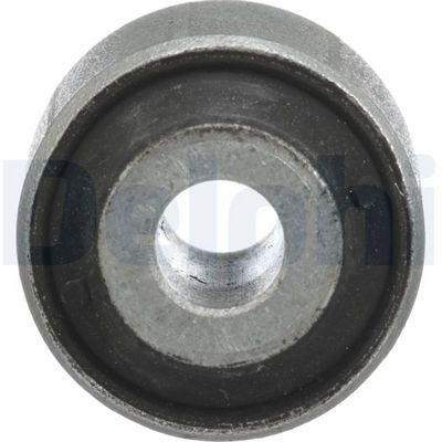 LAGERUNG LENKER DELPHI TD1823W 1