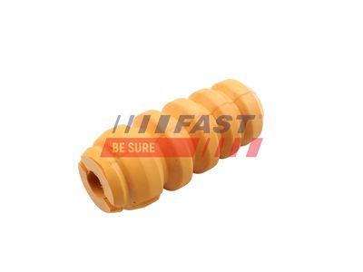 TAMPON CAUCIUC SUSPENSIE FAST FT12557 1