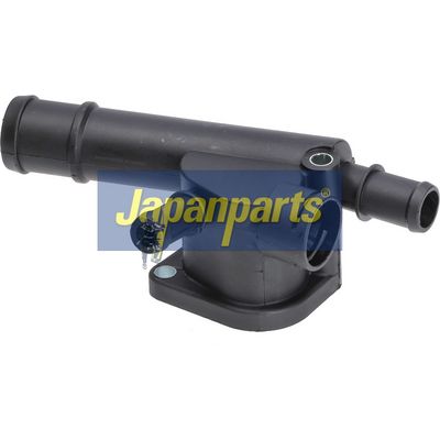 JAPANPARTS Aušinimo skysčio jungė
