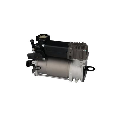 KOMPRESSOR DRUCKLUFTANLAGE Arnott P3296 41