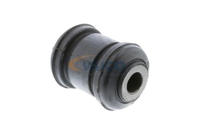 LAGERUNG LENKER VAICO V950314 41