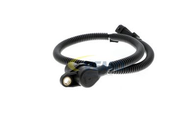 SENZOR IMPULSURI ARBORE COTIT VEMO V52720012 27