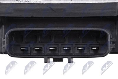 CARCASA CLAPETA NTY ETBTY004 4