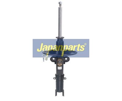 Stötdämpare JAPANPARTS MM-90005