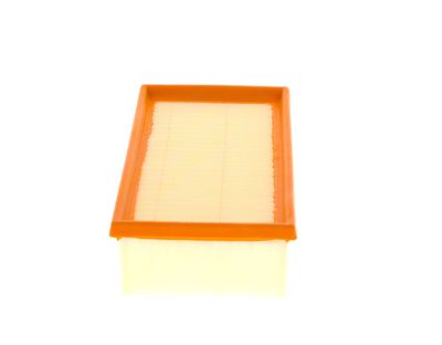 LUFTFILTER BOSCH 1457433528 3