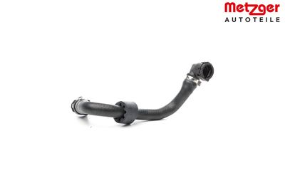 FURTUN RADIATOR METZGER AUTOTEILE 2422258 19