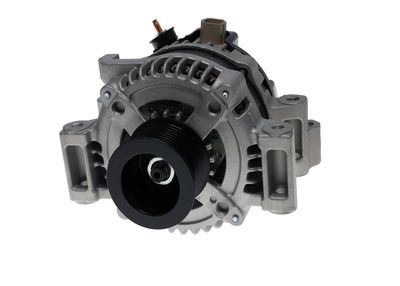 GENERATOR / ALTERNATOR BOSCH 1986A01797 18