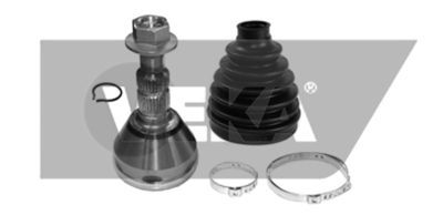 SET ARTICULATIE PLANETARA