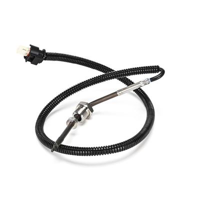 SENZOR TEMPERATURA GAZE EVACUARE DELPHI TS3039112B1 2