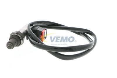 LAMBDASONDE VEMO V30760047 37