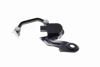SENZOR REGLARE FARURI VEMO V10720236 4