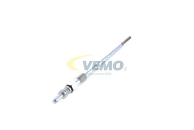 GLüHKERZE VEMO V99140046 52