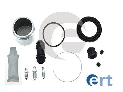 Repair Kit, brake caliper 401730