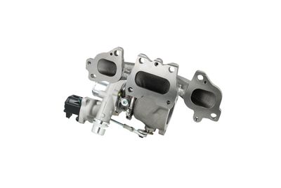 LADER AUFLADUNG NRF 90010026 30