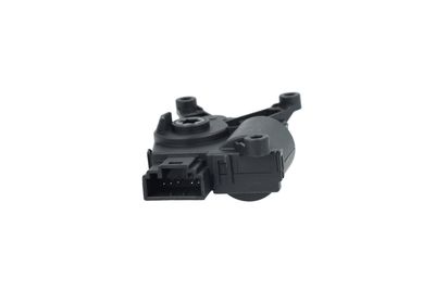 ELEMENT DE REGLARE CLAPETA CARBURATOR NRF 370044 5