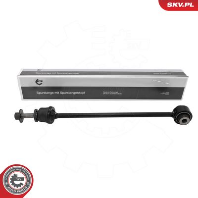 Tyč/vzpiera, stabilizátor ESEN SKV 92SKV425