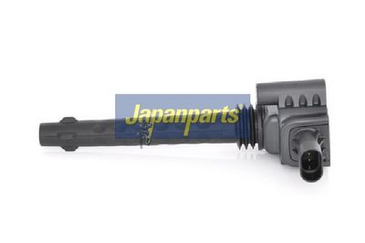 JAPANPARTS Ritė, uždegimas