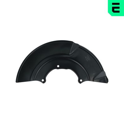 PROTECTIE STROPIRE DISC FRANA