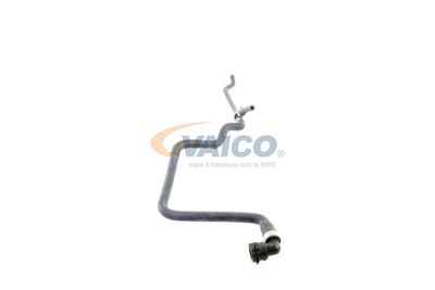 FURTUN RADIATOR VAICO V201306 14