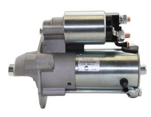 Rozrusznik GM SG0388