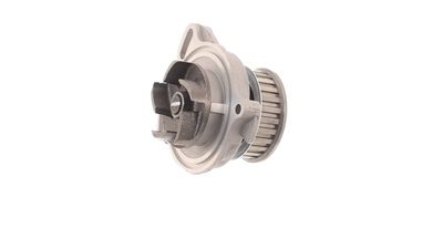 POMPă DE APă RăCIRE MOTOR SKF VKPC81605 20