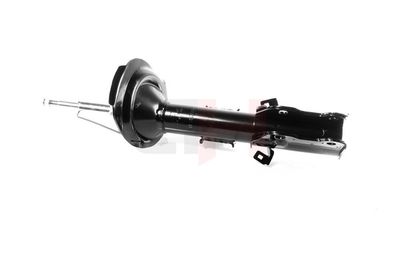 AMORTIZOR GH GH353389 58