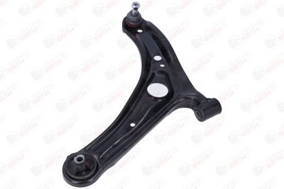 BRAT SUSPENSIE ROATA BIRTH BR3006 3