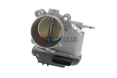 CARCASA CLAPETA ACKOJA A37810001 16