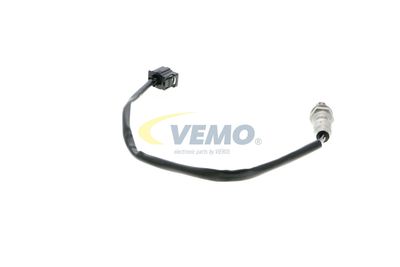 SONDA LAMBDA VEMO V10760125 46