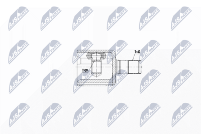 NPW-WW-090