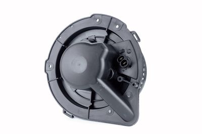 VENTILATOR HABITACLU NISSENS 87064 17
