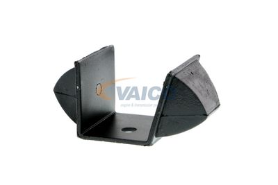 SUPORT MOTOR VAICO V220300 14