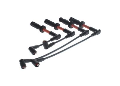 SET CABLAJ APRINDER BOSCH 0986D00026 13