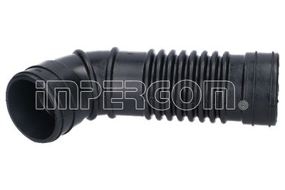 ANSAUGSCHLAUCH LUFTFILTER